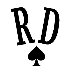 Symbol von Belote-Rebelote
